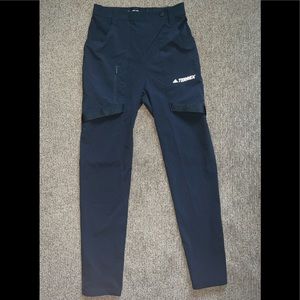 Adidas Womens Terrex Zupa Hiking Pants